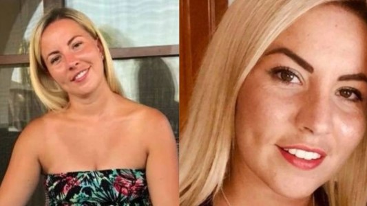 Condenan a profesora que sedujo y abuso sexualmente a un alumno de 15 años