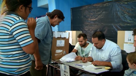 Hoy es el último día para regularizar el pago si querés votar en las elecciones de Belgrano