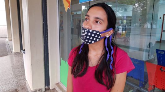 Un pitbull atacó a un nene de 3 años y le desfiguró la cara