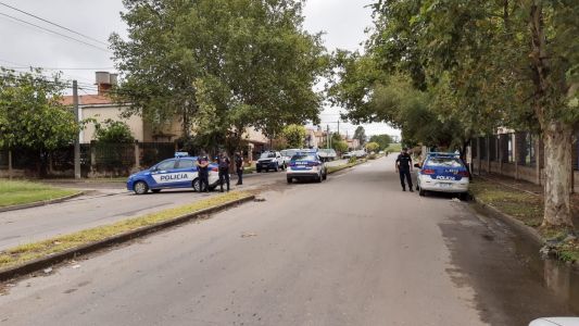 Las noticias de la semana en fotos