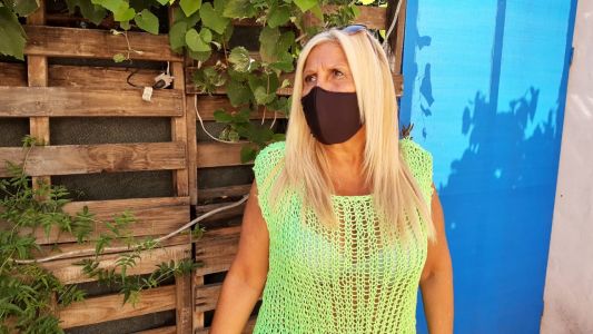 Otra denuncia al médico trucho del COE Río Cuarto