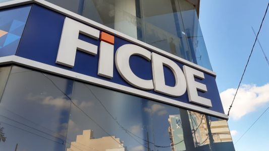 El falso médico se inscribió en un Instituto pero no terminó la carrera