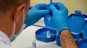 El registro argentino de células madre posibilitó 1.251 trasplantes desde 2003