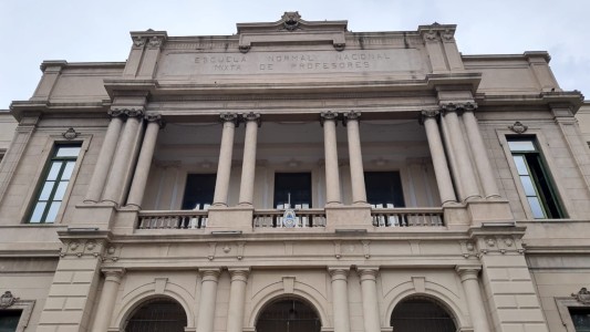 Qué dicen los gremios sobre el inicio de clases