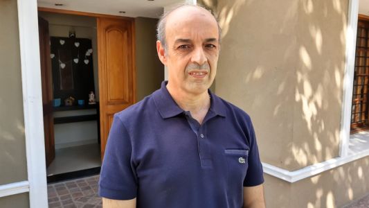 Lista de precios en supermercados y almacenes con aumentos de hasta el 50%