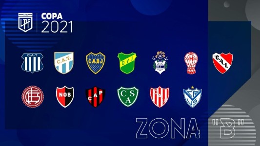 Talleres debuta en el Kempes ante Patronato