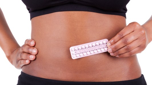 Escándalo en Chile: 111 mujeres quedaron embarazadas por tomar anticonceptivos fallados