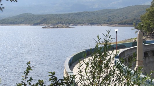 Conmoción en Traslasierra por la muerte de un joven de 23 años