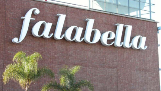 Falabella se va de Córdoba: la empresa se lo anunció esta mañana a los empleados