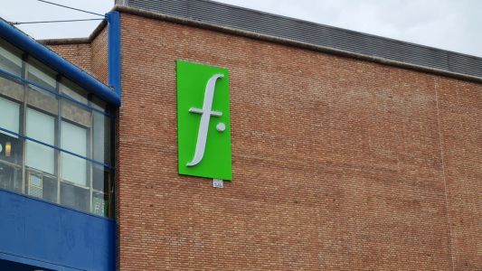 Falabella cierra sus sucursales en Córdoba, Mendoza y San Luis