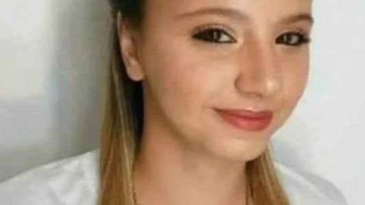 La joven asesinada en Rojas había pedido el botón anti pánico y nunca se lo entregaron