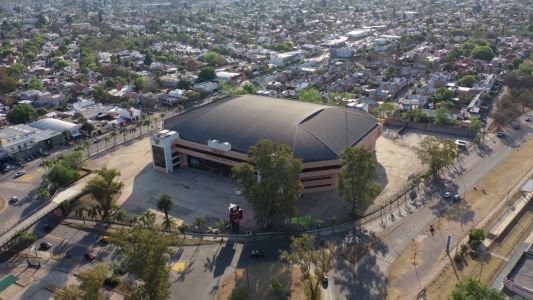 El Orfeo tendría comprador