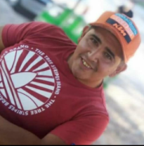 Hay un detenido por el robo y estafa contra un policía