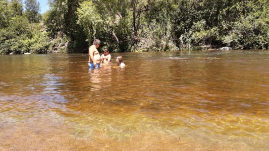Llega el finde XXL de carnaval y los intendentes esperan alta ocupación