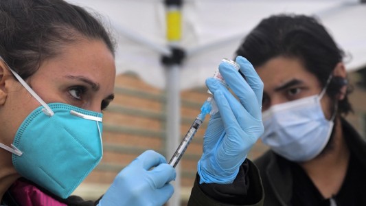 Vacunas: qué significa que sean eficaces