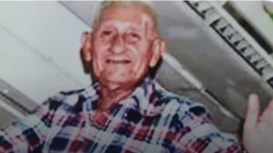 Dos mujeres fueron detenidas por el asesinato del jubilado: habló su hija