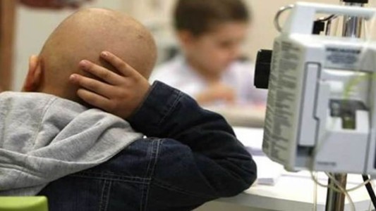 Se detectan unos 1.400 casos de cáncer infantil por año en Argentina: el 80% se cura
