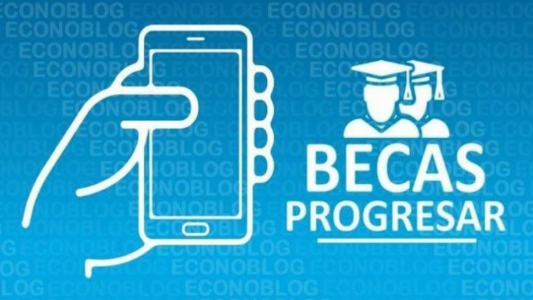 Becas Progresar: Cuándo se cobran y cuánto es el monto a cobrar en febrero