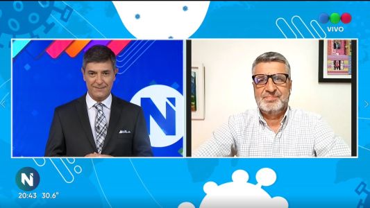 Los cuidados que hay que tener con los chicos en el regreso a clases