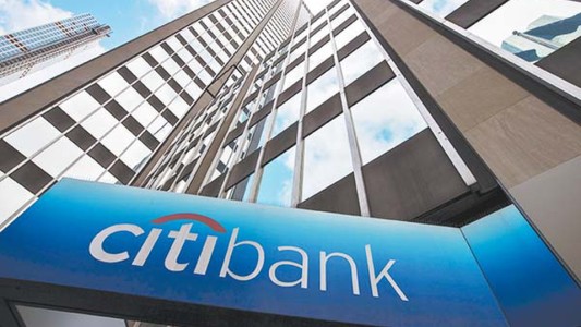 Fallo judicial: banco no podrá recuperar US$500 millones que transfirió por error