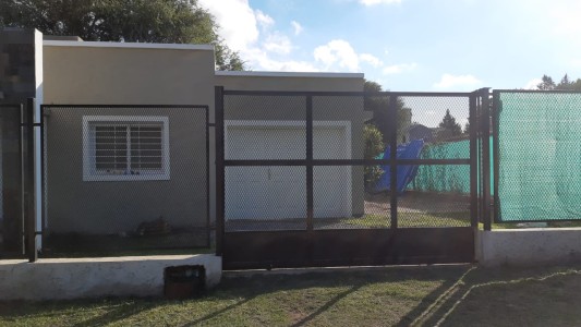 Cómo fueron las pericias en la casa y el auto de Galván en busca del dato clave