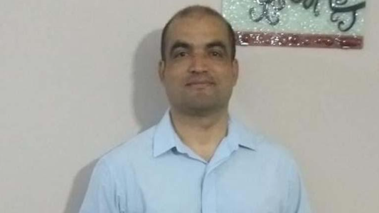 Las pruebas que hicieron quebrar a Galván y confesar el femicidio de Ivana Módica