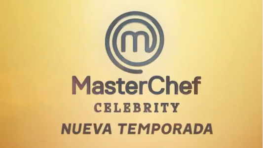 Masterchef, nueva temporada: Miralo en vivo acá