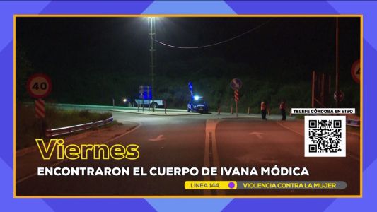 TFN en 10 minutos: las noticias más importantes de la semana
