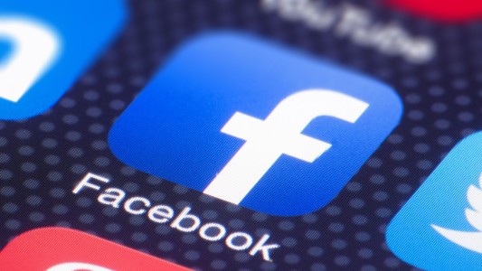 Facebook levantará el bloqueo de noticias en Australia
