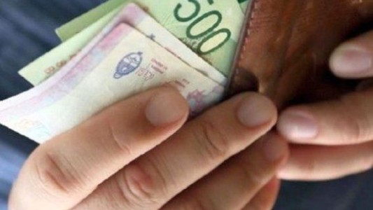 Plazo fijo UVA: ¿La alternativa al dólar para ahorrar en pesos?