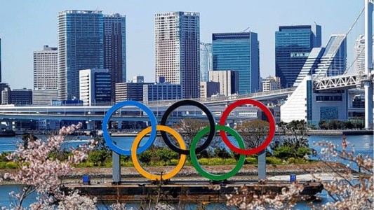 El COI eligió a Brisbane como ciudad "preferencial" para ser sede de los Juegos Olímpicos de 2032