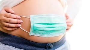 Segundo caso en Israel de un bebé nacido muerto contagiado de coronavirus