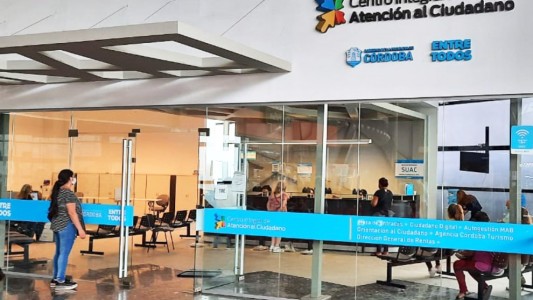 Ciudadano Digital (CiDi): para qué sirve y dónde tramitarlo en Córdoba