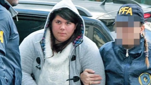 Juzgan a una abogada por el doble crimen mafioso de un narco mexicano y su hijo en Belgrano