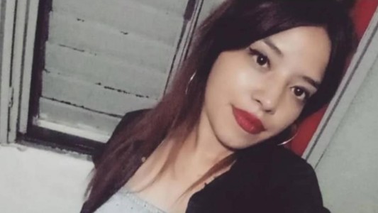 Parecía un accidente, sería intento de femicidio: imputaron al novio de la chica atropellada