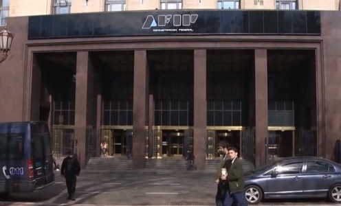 Ganancias: las claves para entender cómo impactará en el salario de los trabajadores