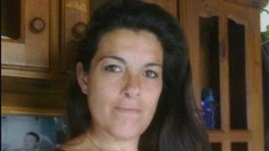 Policía mató a una mujer y se suicidó: iba a denunciarlo por abusar de su hija