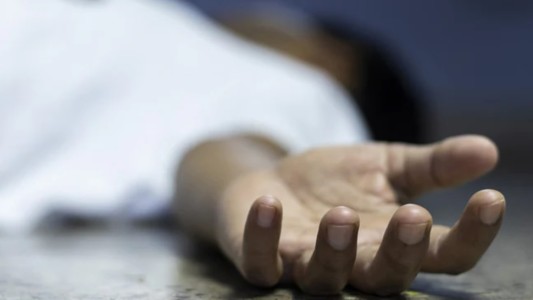 "Revivió" cuando el forense estaba por empezar la autopsia