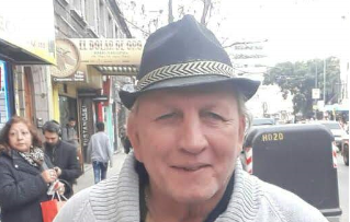 Córdoba: entregaron el cuerpo de su padre a otra familia y lo cremaron