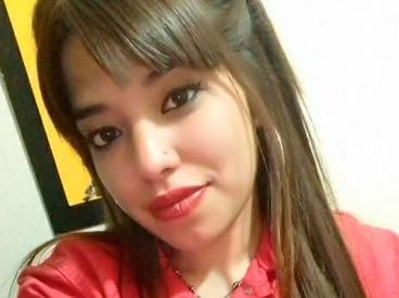 URGENTE: Octavo femicidio en Córdoba en lo que va del 2021