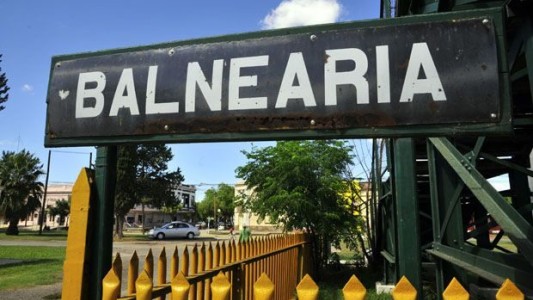 Coronavirus: restringen actividades en una localidad cordobesa