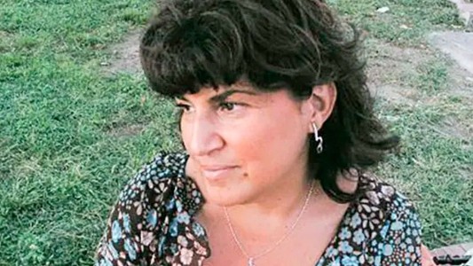 Alarma en Italia: murió una docente de 62 años tras recibir la vacuna contra el coronavirus