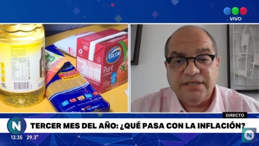 Todo aumenta ¿Qué compramos con 500 pesos?