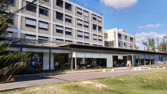 Clínicas privadas se disponen para vacunar contra el Covid-19 en Córdoba