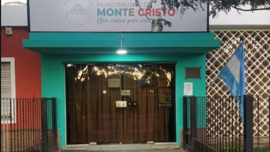 Coronavirus: Intendenta denuncia reparto discrecional de vacunas en Córdoba