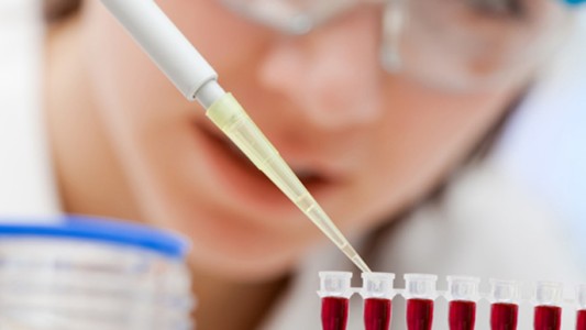 "La paciente de Buenos Aires": logró controlar el VIH sin medicación por 12 años