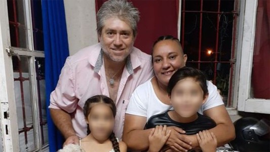 Aún no se sabe de qué murieron el hombre y las mascotas que comieron milanesas