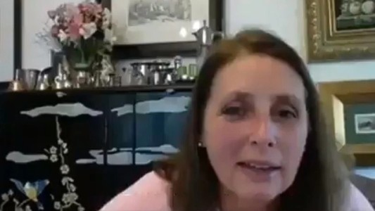 Docentes se burlaron de sus alumnos: "Vamos a hacer mierda al último"