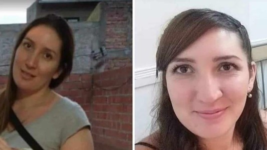 Salta: encontraron muerta a una mujer que estaba desaparecida y sospechan que fue un femicidio