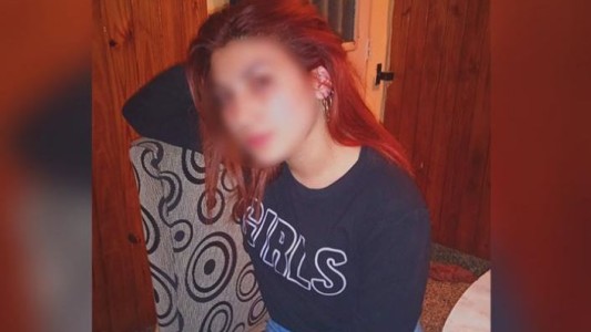 Sigue en grave estado Milagros, la joven golpeada en la cabeza por su novio